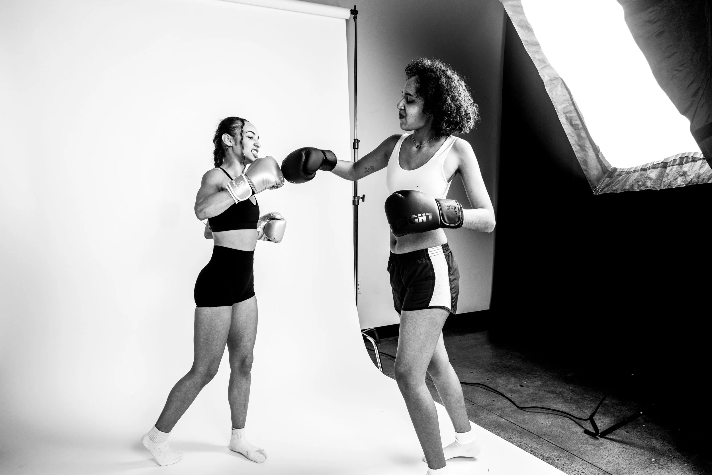 hope adbr 341 MMA14470.jpg