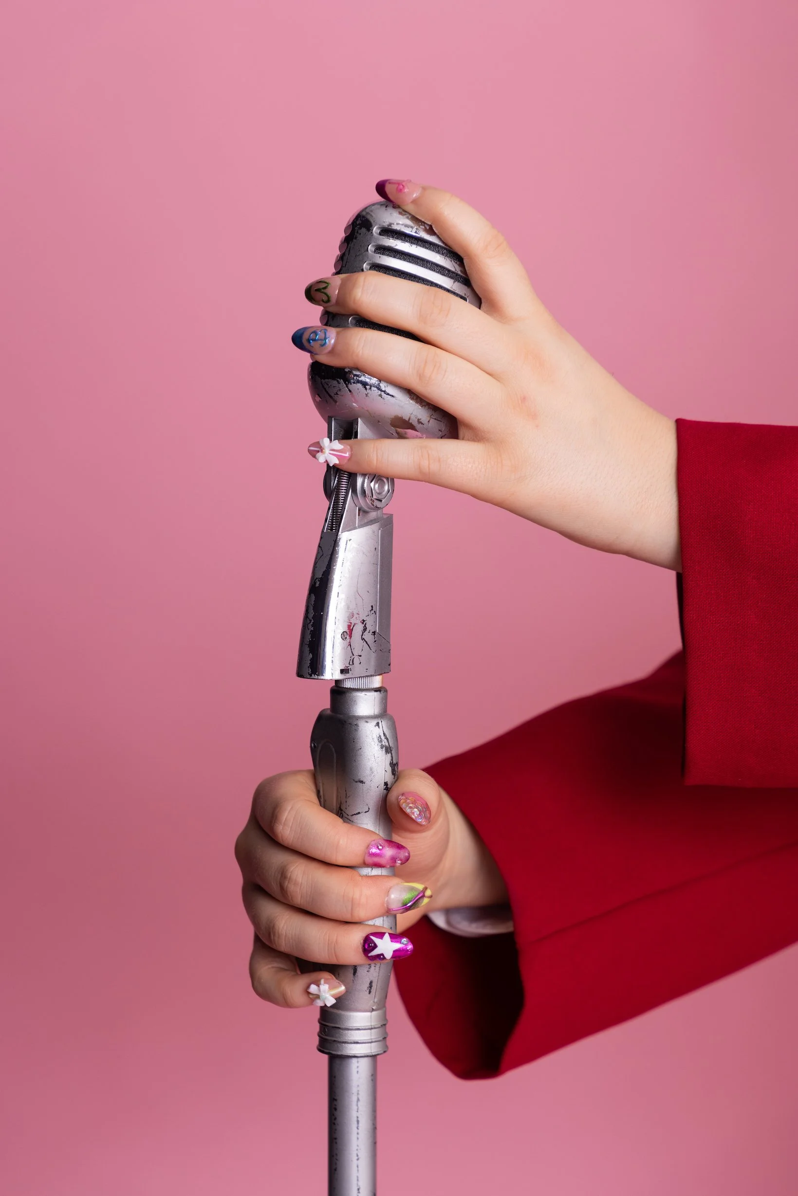 Late Night Buzz Promo5006.jpg