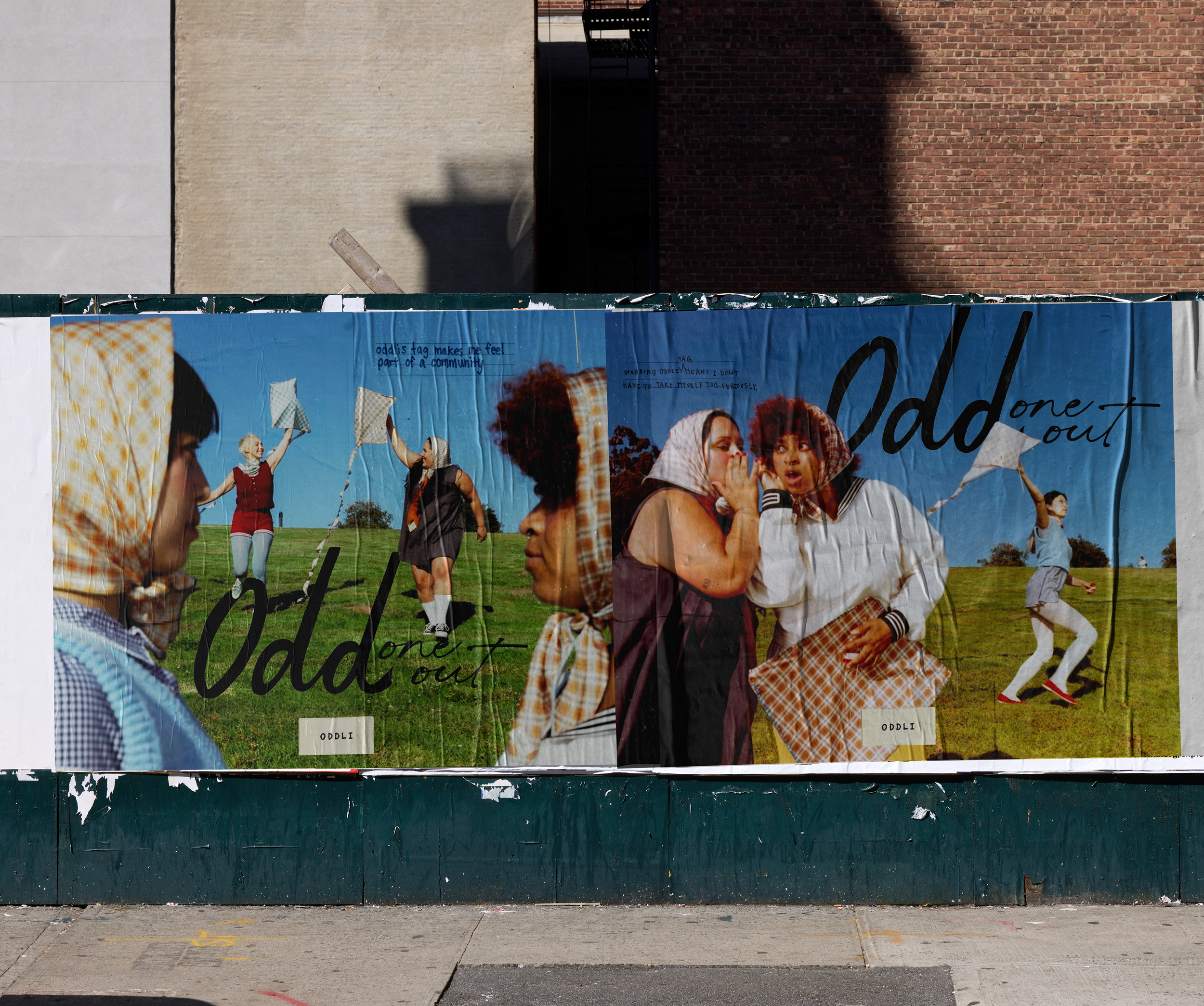 ADBR461_Scalzo_OddliOOH2 copy.png