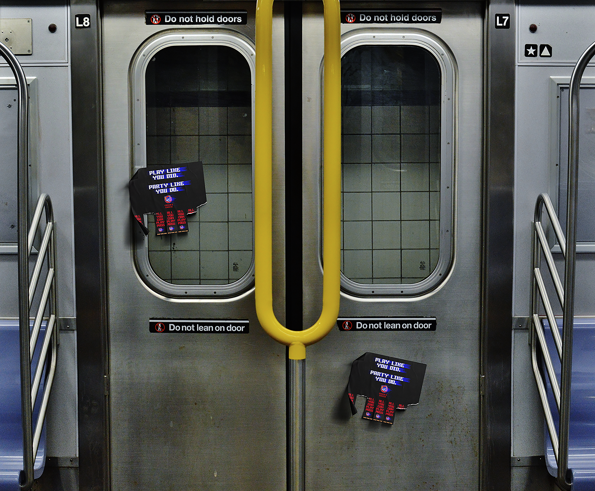 CECSubwayFinal copy 2.png