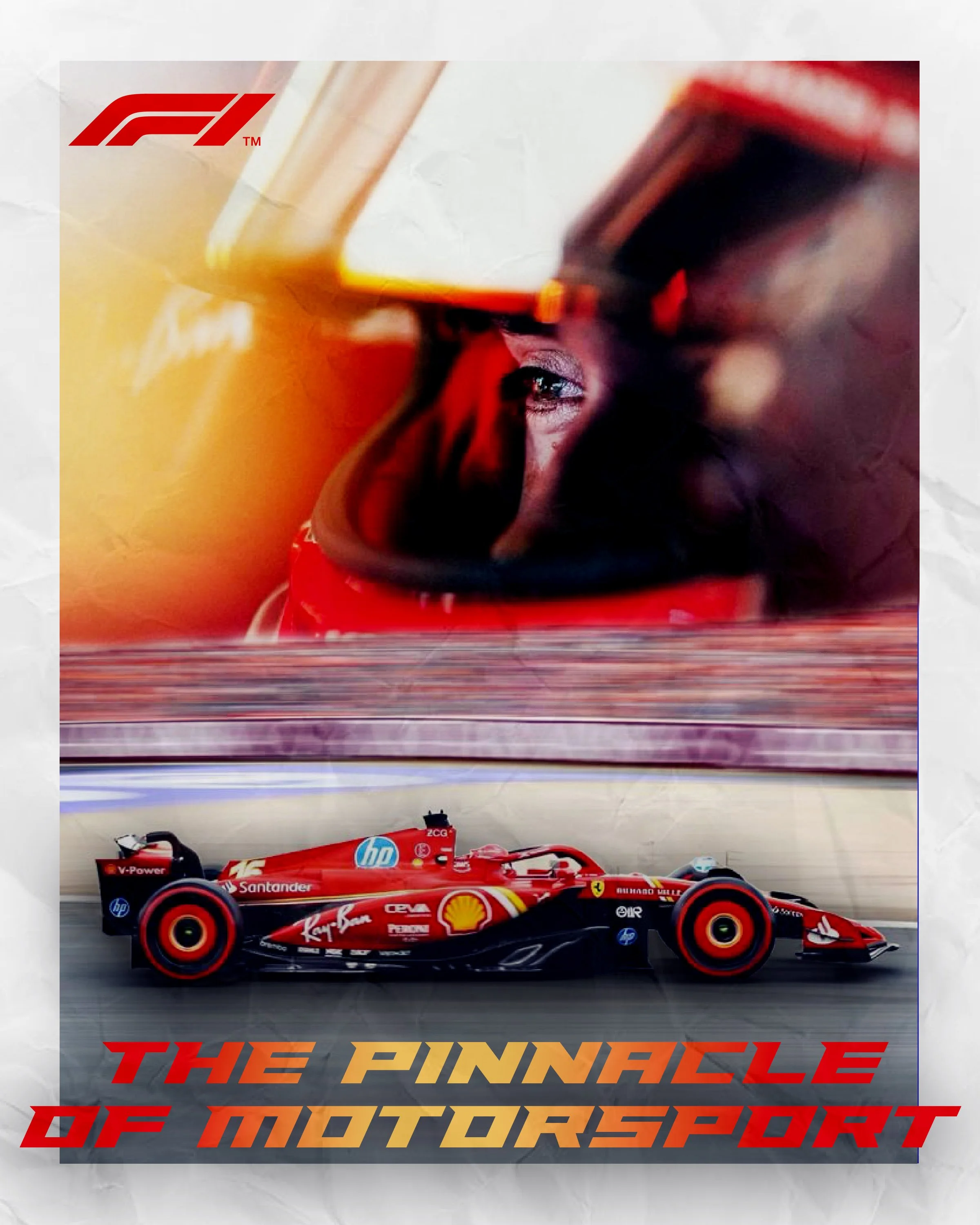 F1 VISUAL ADBR252 .jpg