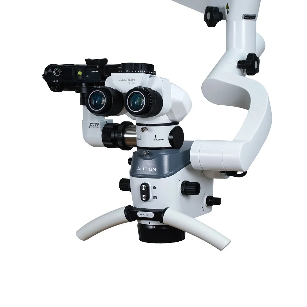 AM-5000 — Alltion UK