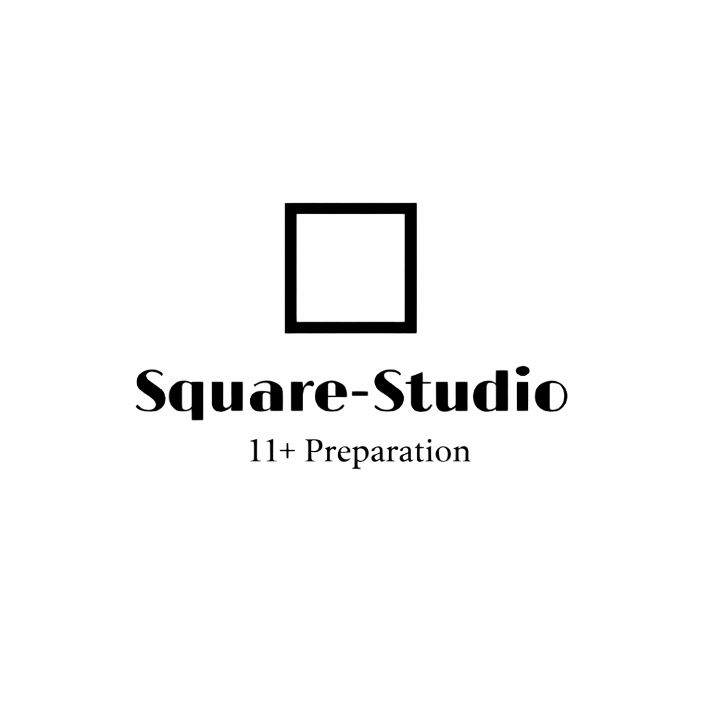 [Starting from Monday 3rd of Nov 2025] 11+ Preparation, Mondays  5:30pm-6:30pm