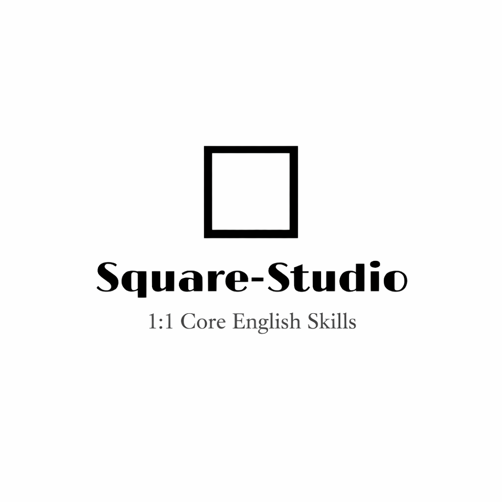 1:1 Core English Skills per term -  [Starting from Wednesday, 04/Feb/2026]