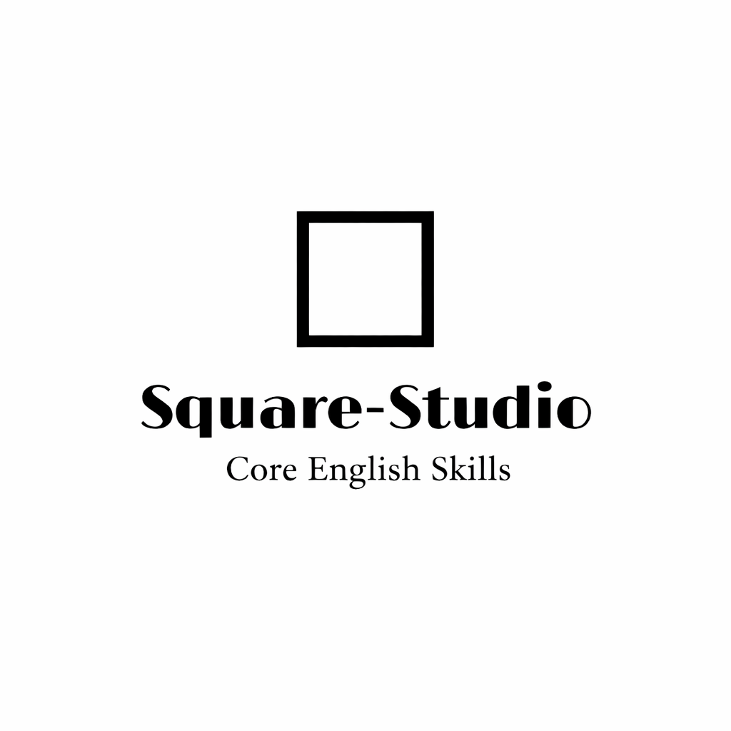 [Starting from Sunday, 22/Feb/2026] Core English Skills KS3 Yr8-Yr9, Sundays, 05:00PM-06:00PM