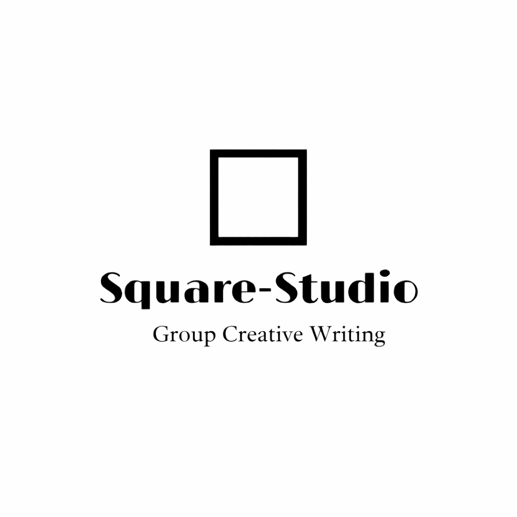 [Starting from Saturday, 08th Nov 2025] Creative Writing Course 8:30AM-9:30AM