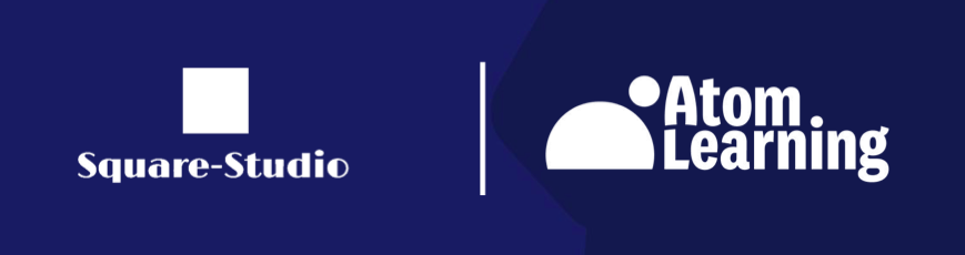 SUBSCRIBE TO ATOM HOME AND RECEIVE 10% OFF YOUR FIRST MONTH