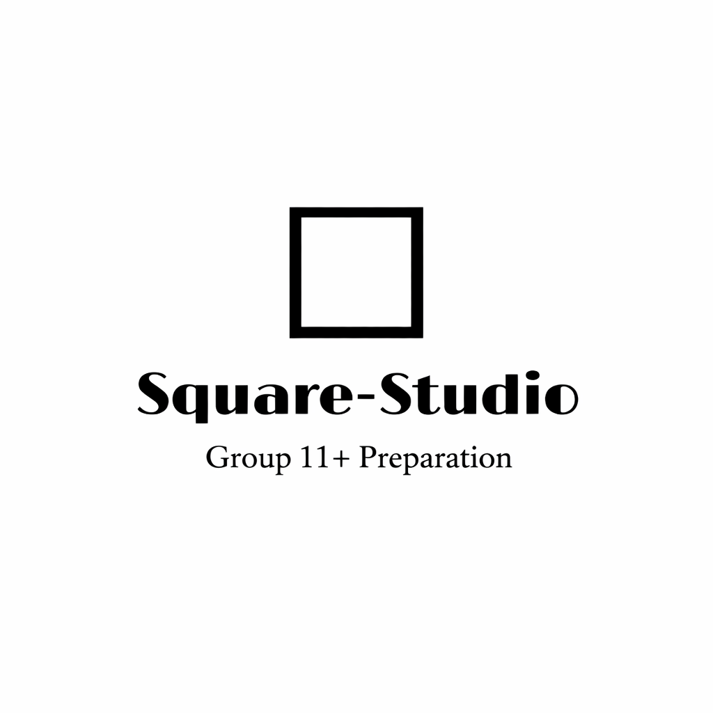 [Starting from Sunday, 22/Feb/2026] 11+ Preparation A, Sundays, 10AM-11AM