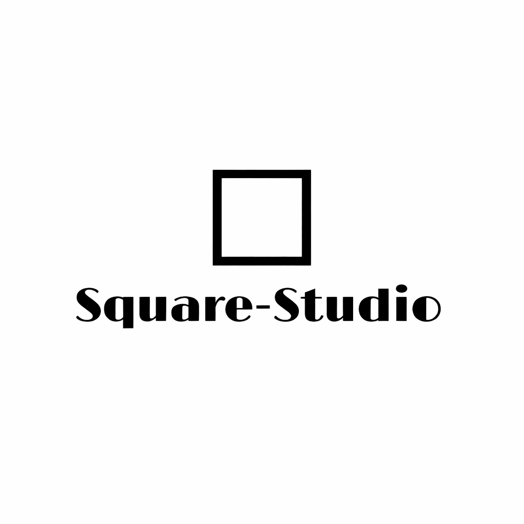 SquareStudio.png
