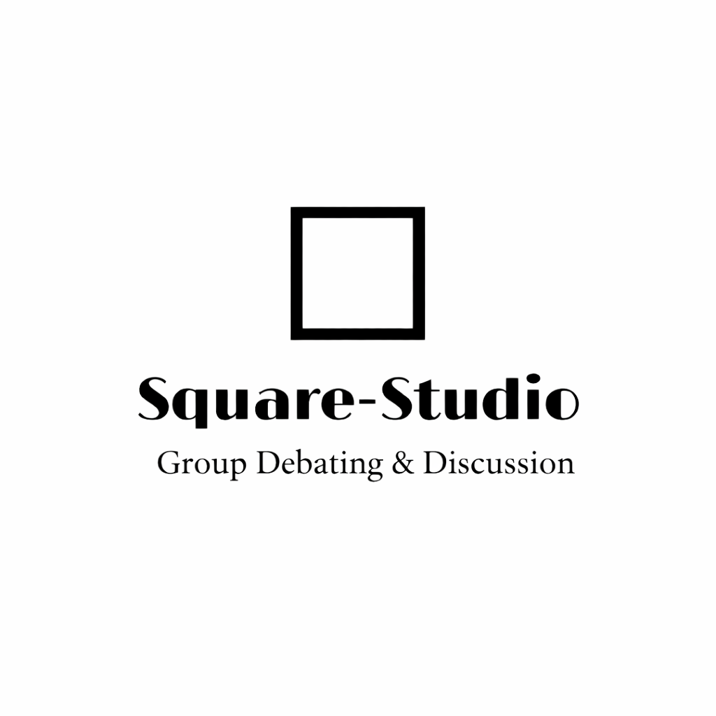 Yr7 Debating, Saturdays  5:00pm-6:00pm
