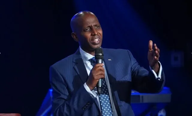 Medicaid provider tied to alleged $60M fraud