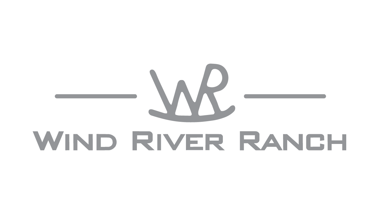 wind-river-ranch.png