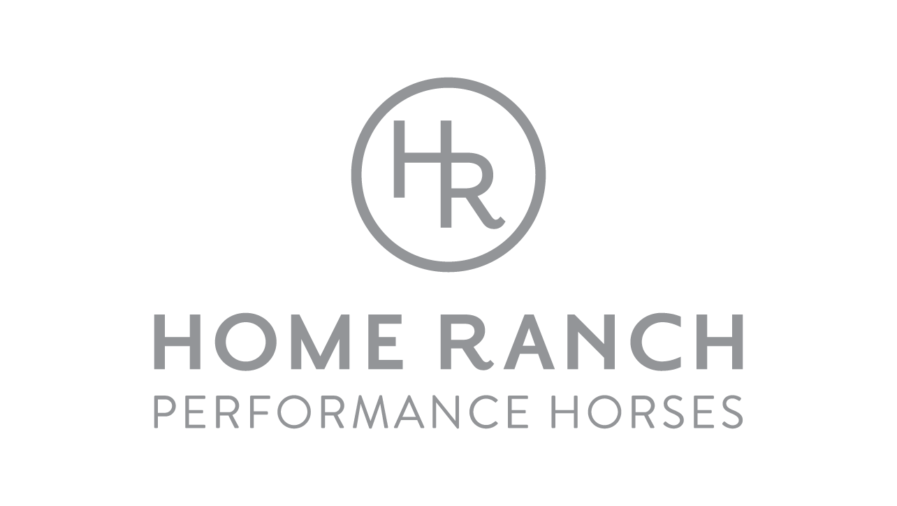 home-ranch.png