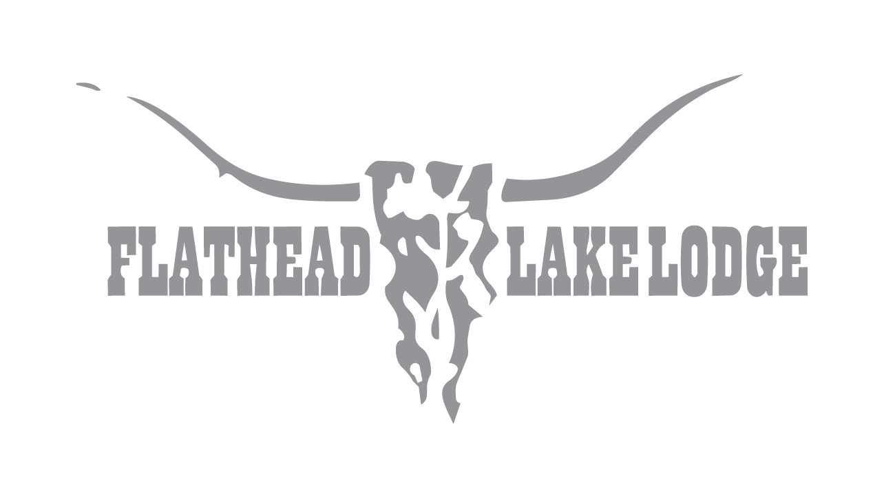 flathead-lake-lodge.png