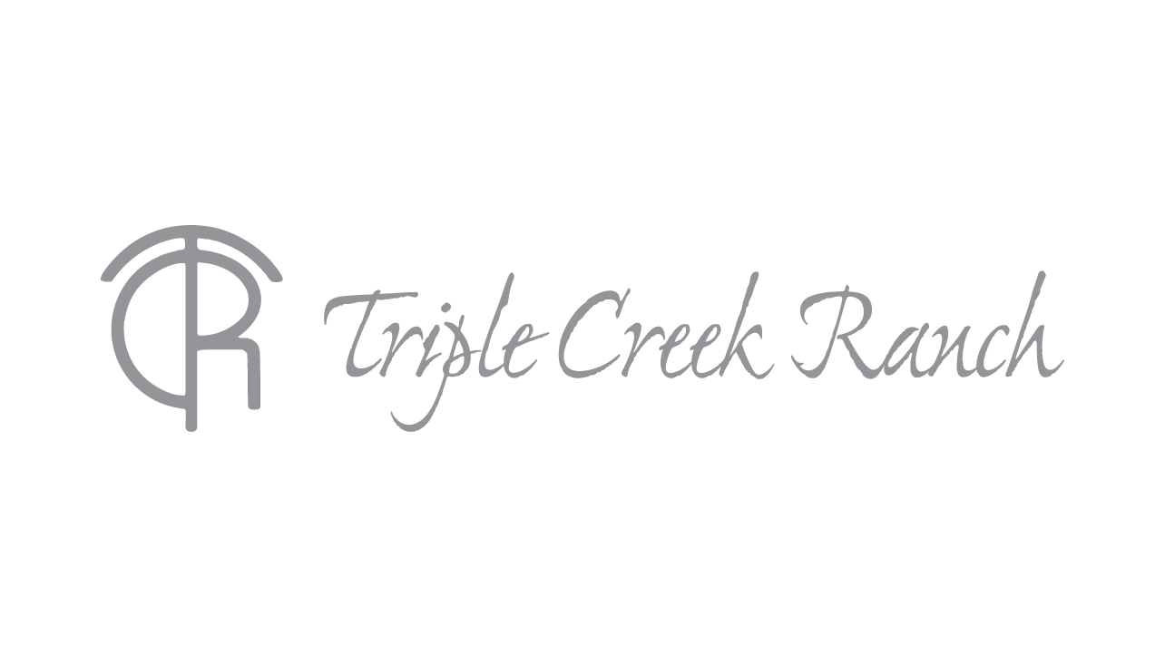 triple-creek-ranch.png