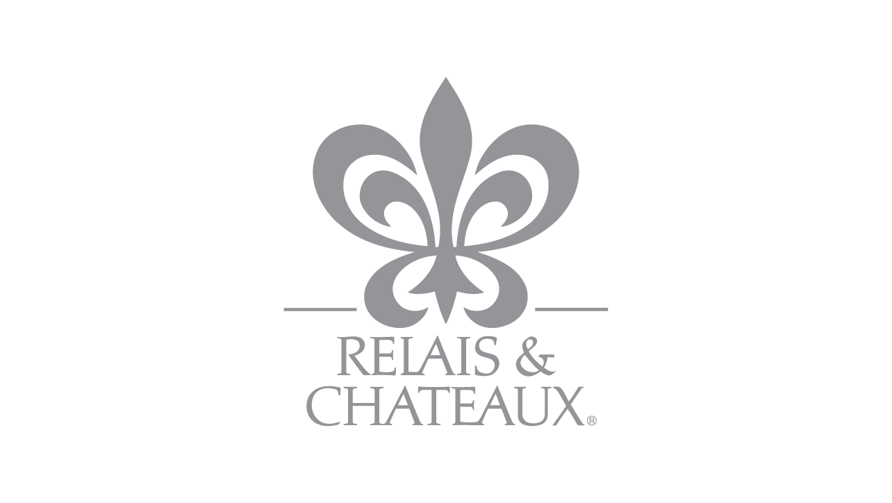 relais-&-chateaux.png
