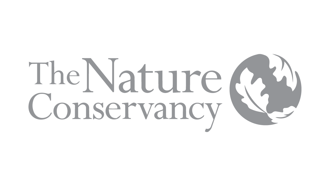 nature-conservancy.png