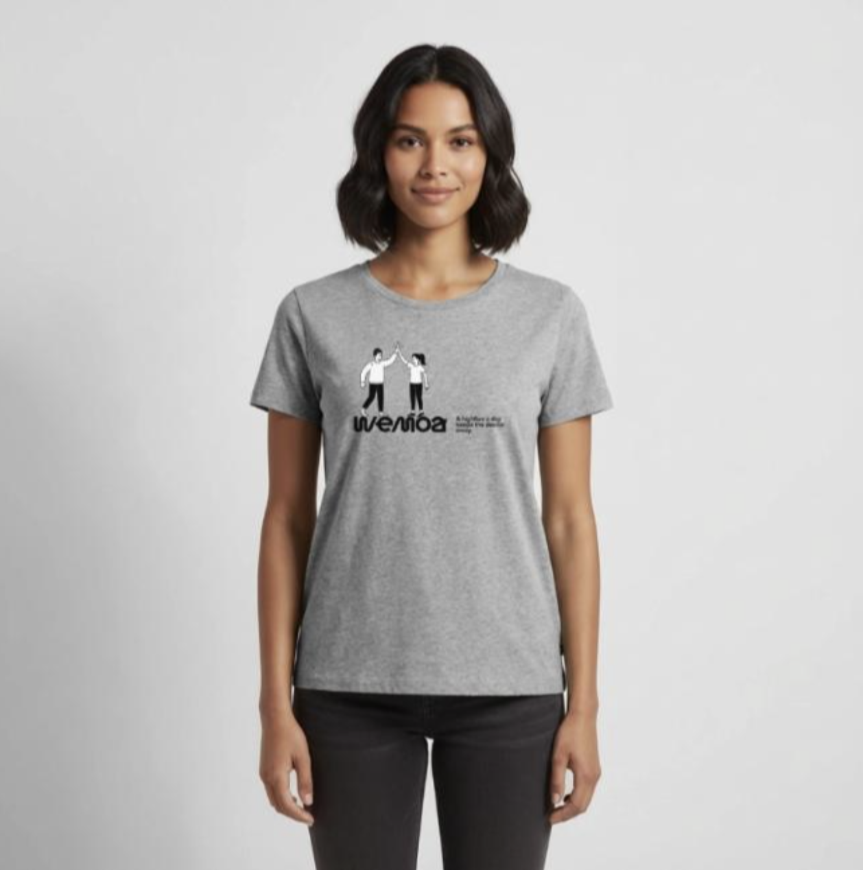 Screenshot 2026-04-30 at 12.50.03.png