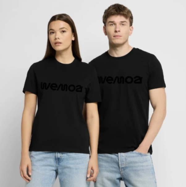 Screenshot 2026-04-30 at 12.40.53.png