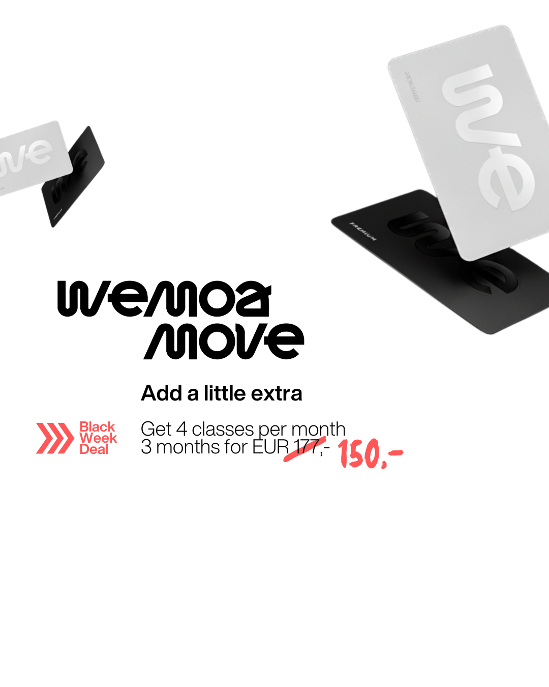 Instagram post format.png.PNG