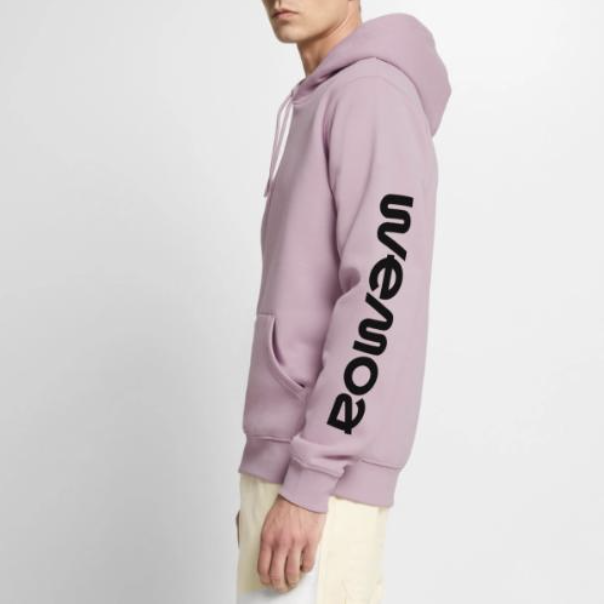 Screenshot 2026-04-30 at 12.39.55.png