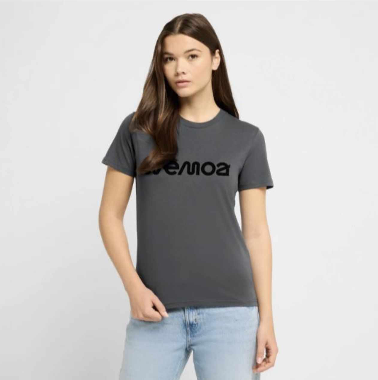 Screenshot 2026-04-30 at 12.45.54.png