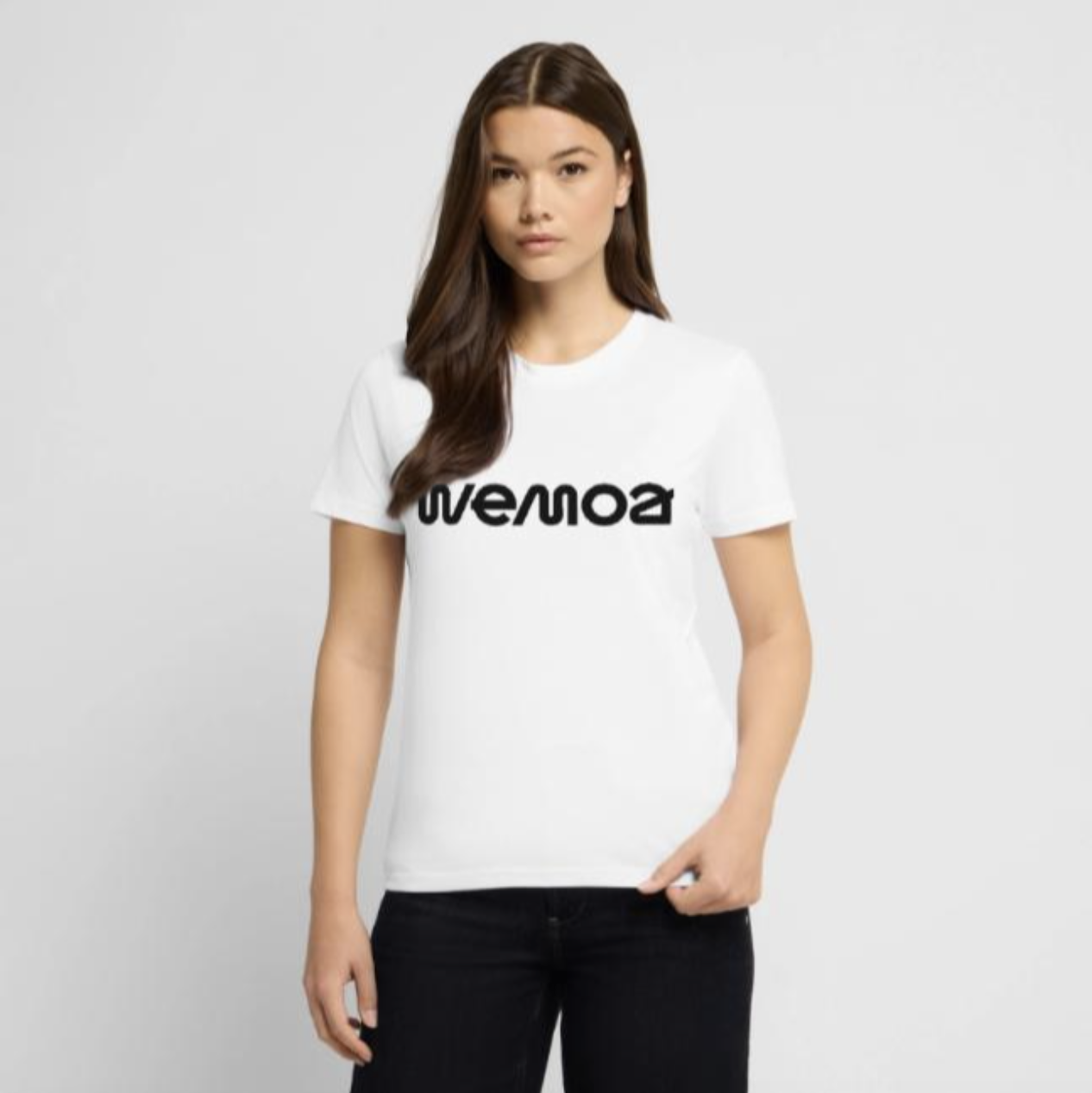 Screenshot 2026-04-30 at 12.45.26.png