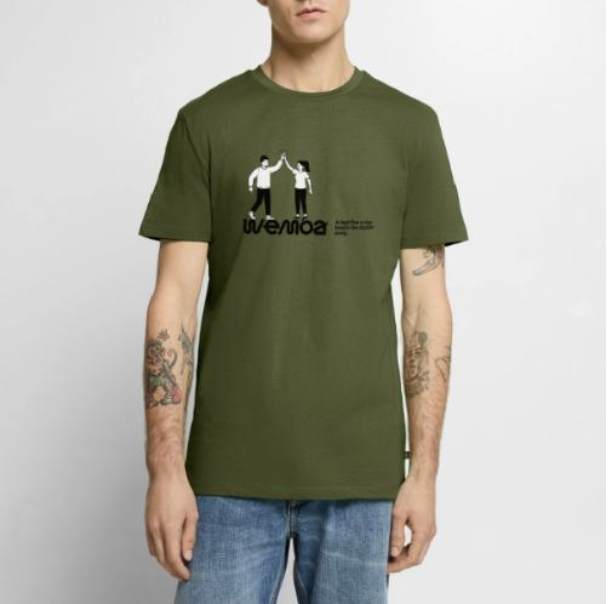 Screenshot 2026-04-30 at 12.41.09.png