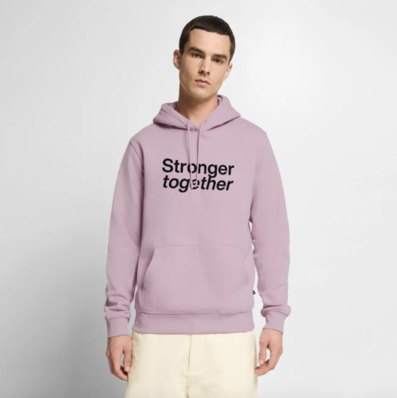 Screenshot 2026-04-30 at 12.40.27.png