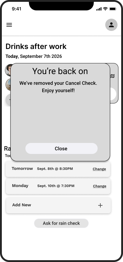 Cancel Check Removed.png
