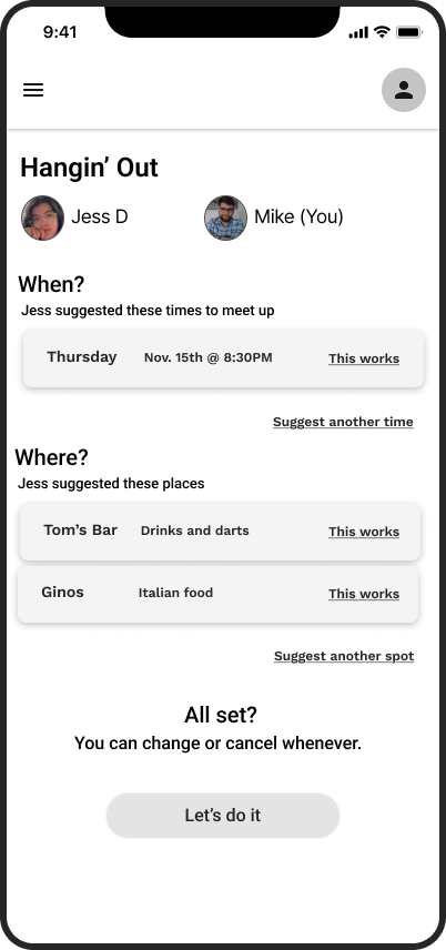 In browser invite.png