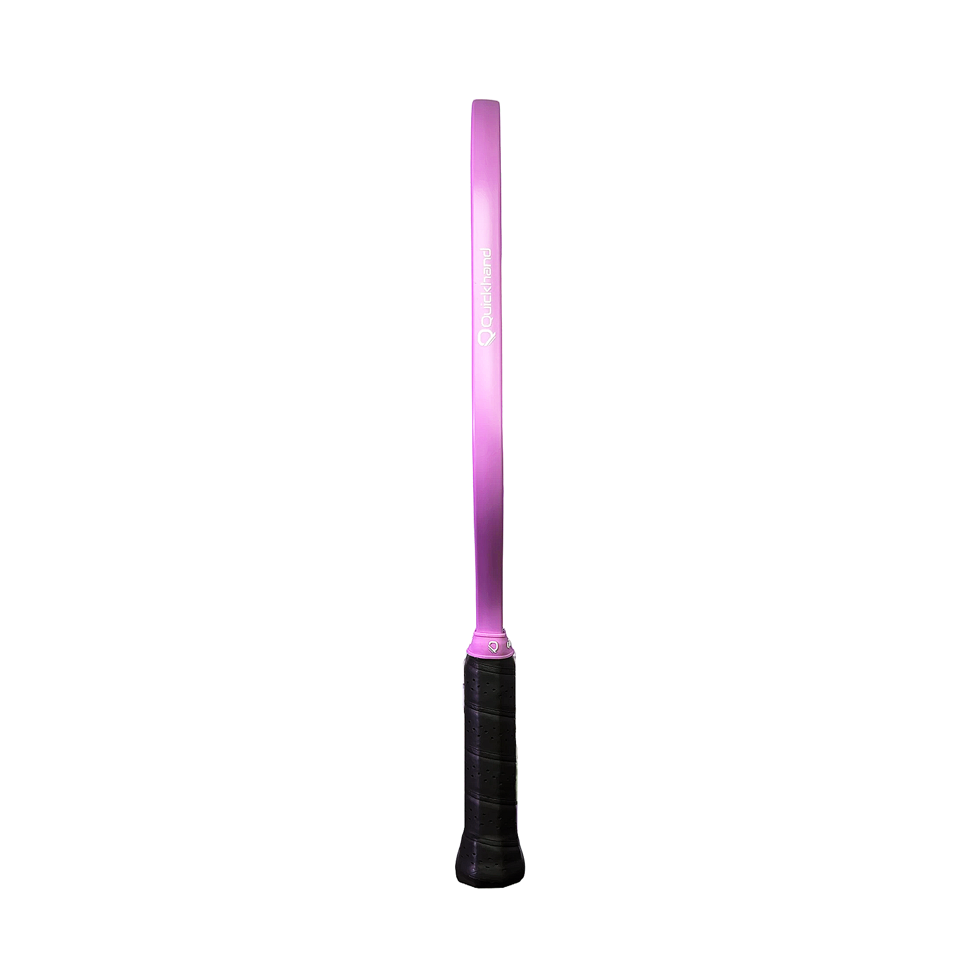 P5.png
