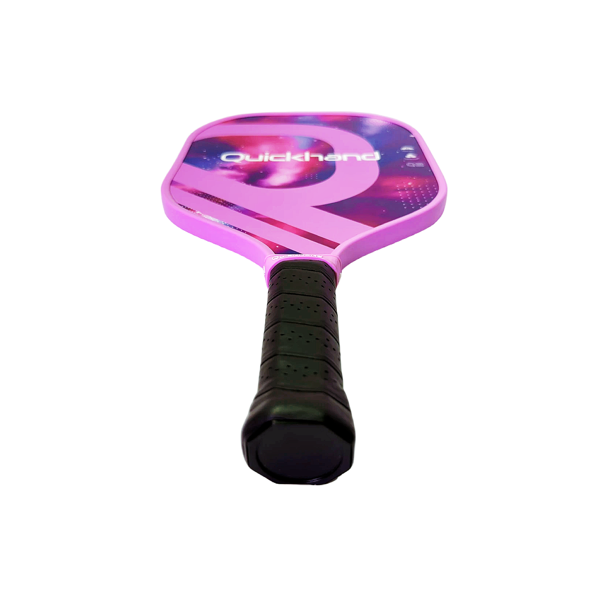 P3.png