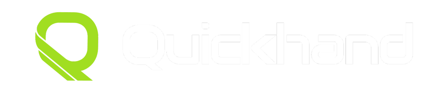 Quickhand