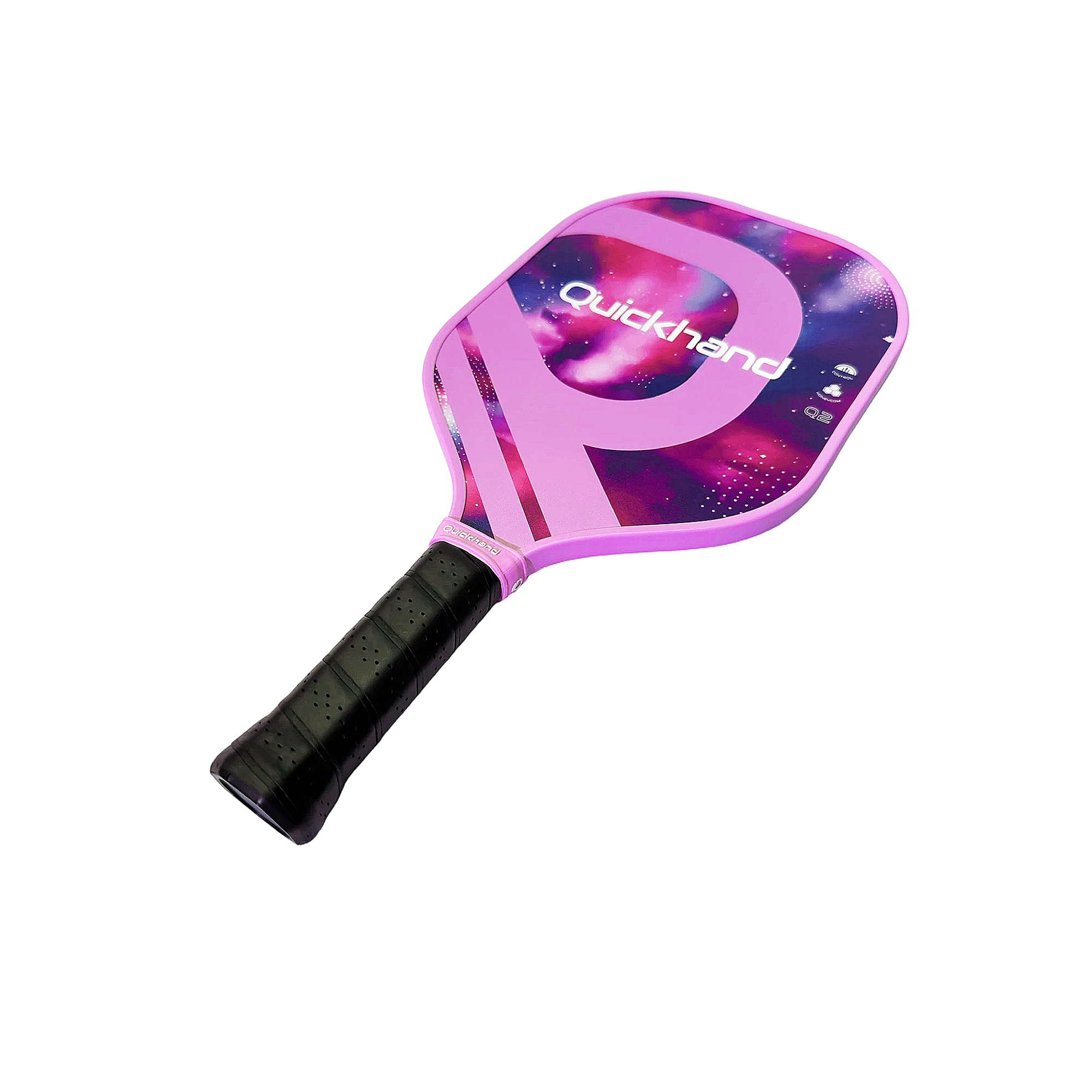 P4.png