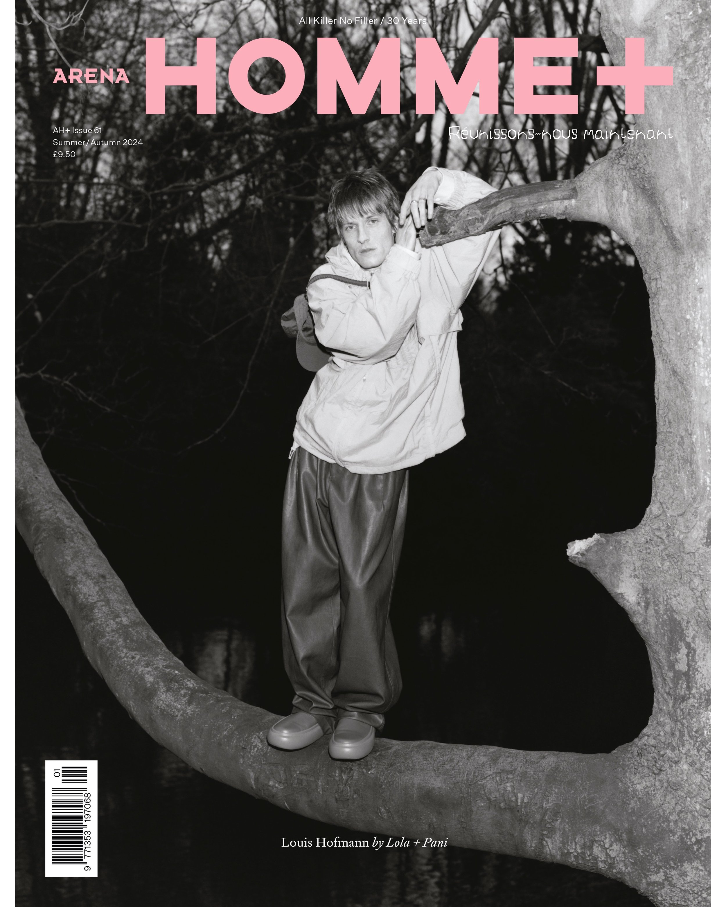 AH+61_COVER_12 copy.jpg