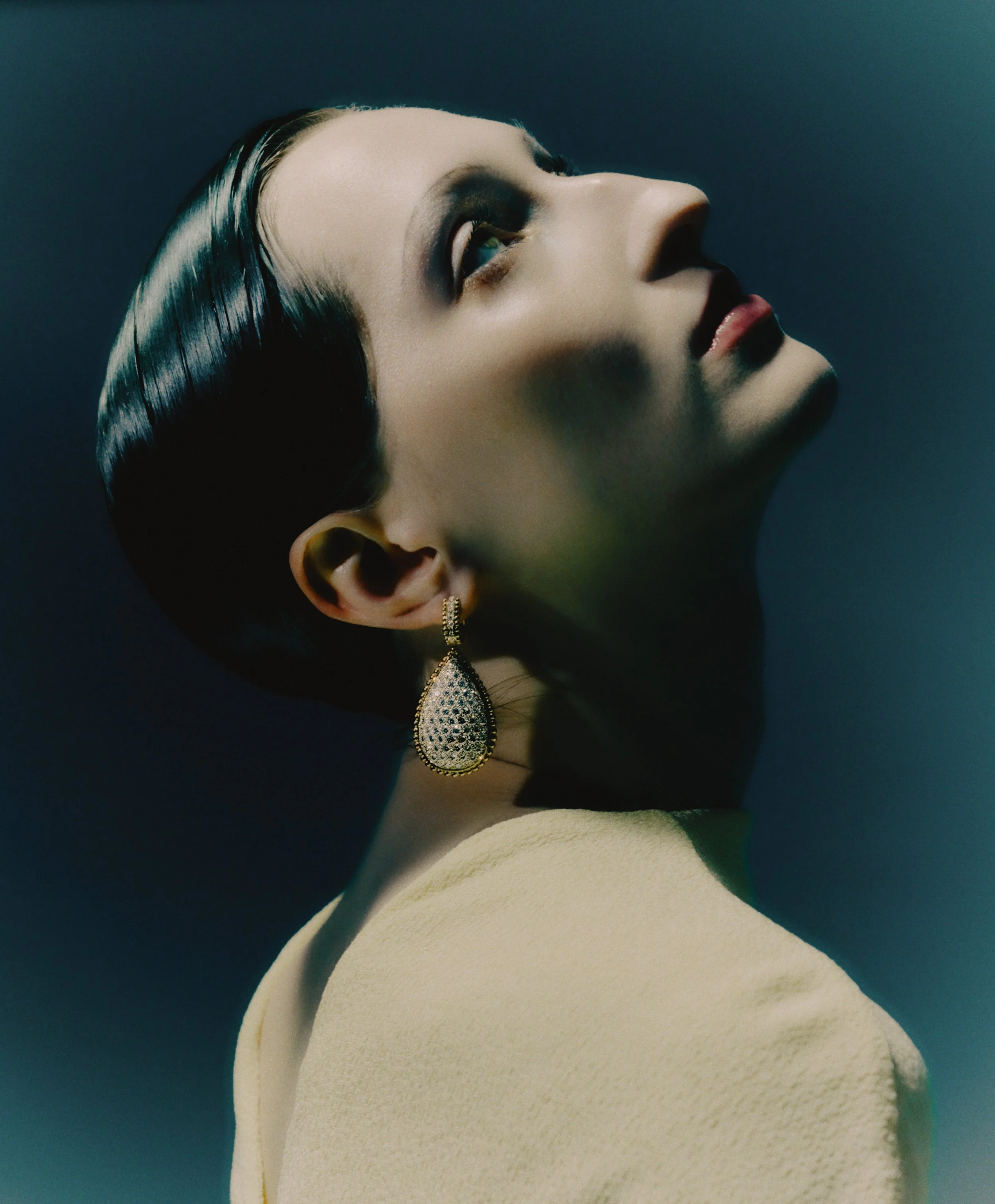 Fine Jewellery_HEROINE-19_uncompressed_Page_1_Image_0002.jpg