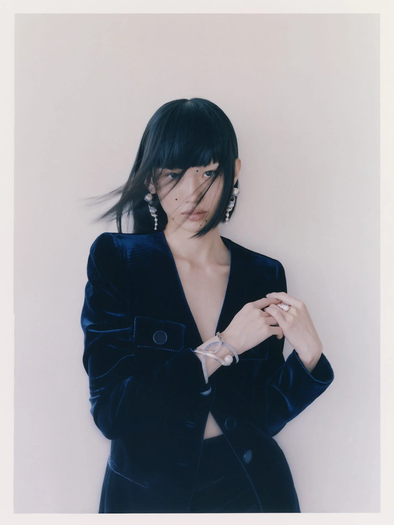 DA_Vogue China_Prints_Look 1_1v4.jpg