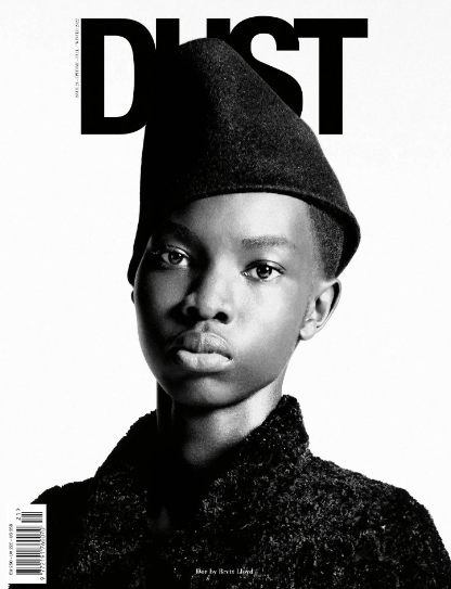 Dust Cover.jpg
