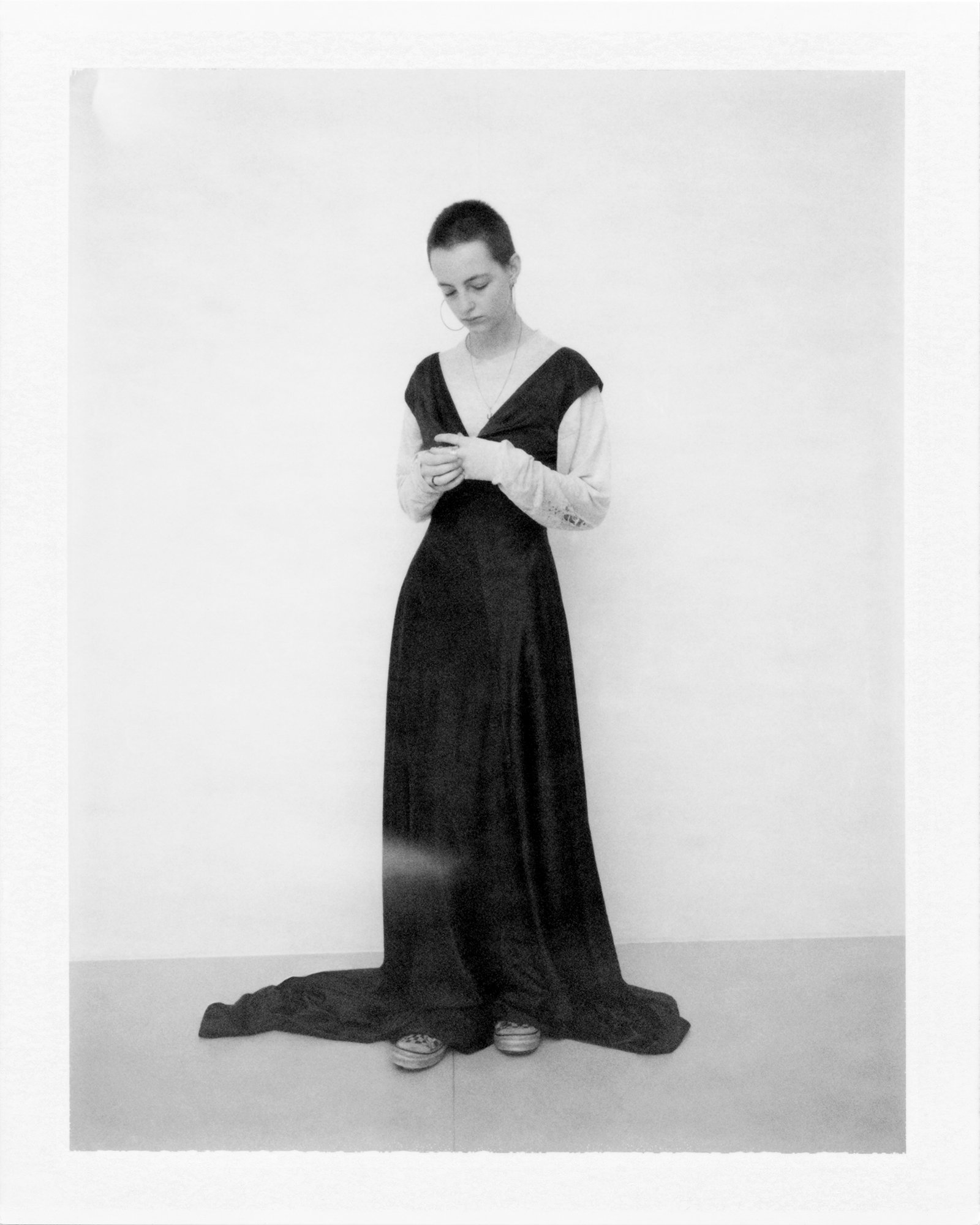 IKB_iD_POLAROIDS_03.jpg