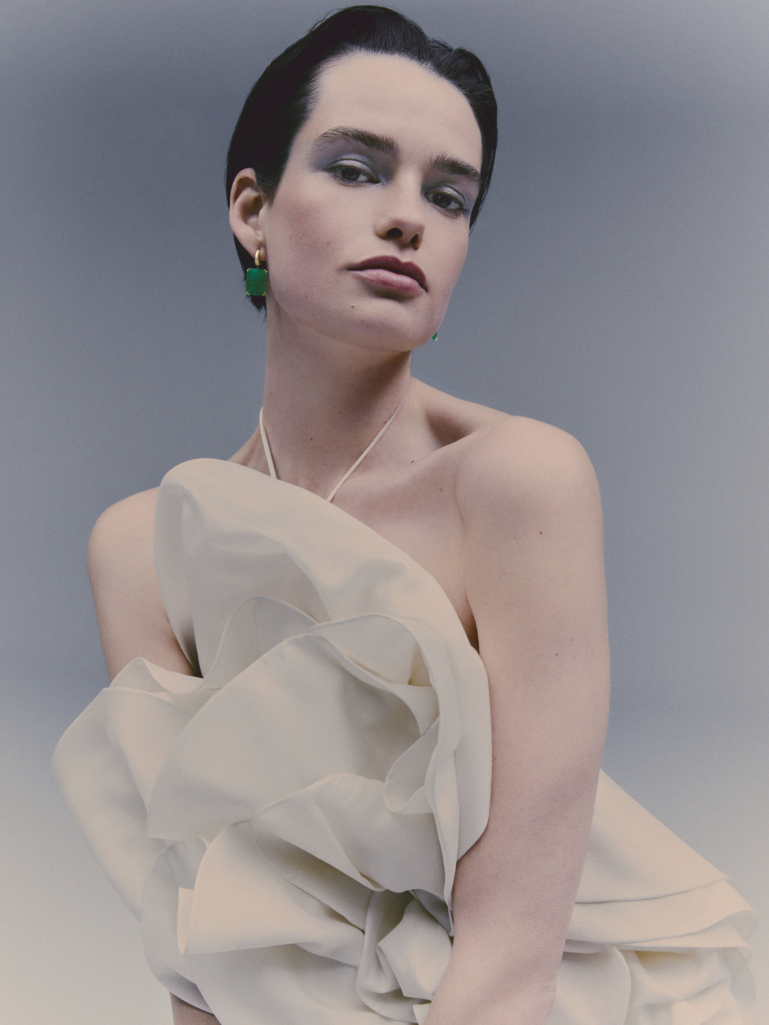 230413_NAP_BRIDAL_CAMPAIGN_07_410_F3B.jpg