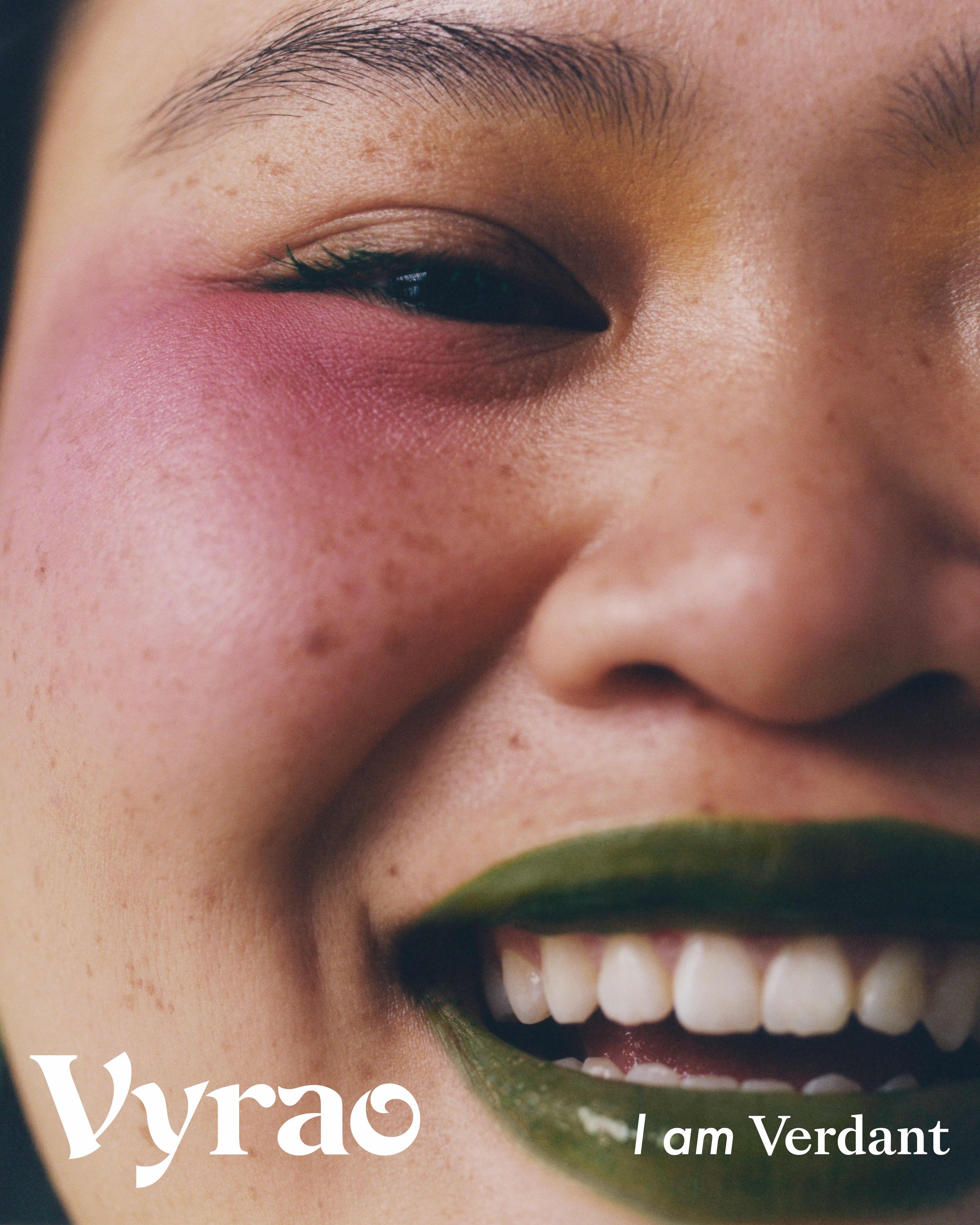 Vyrao_I am_Portrait Campaign_Final12.jpg