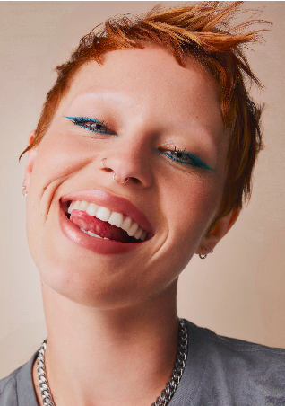 Sephora 1.png