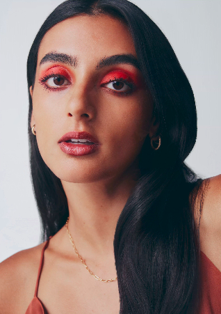 Sephora 3.png