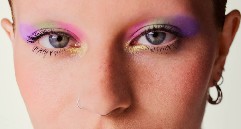 Sephora Danni.png