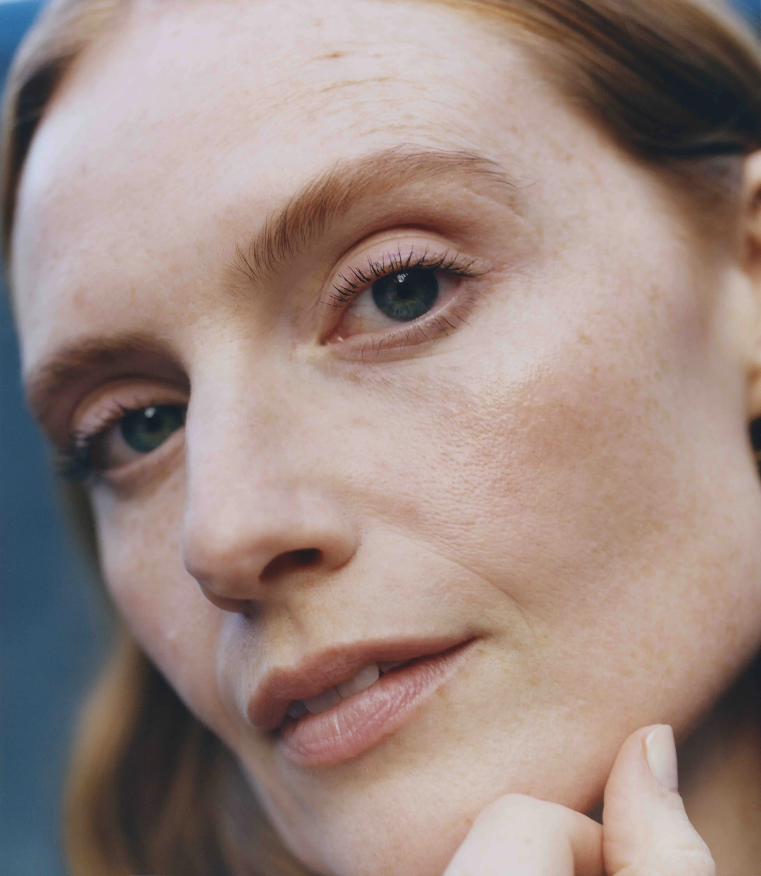 P_4497 No7_Jesse_TheLook3_Portrait copy.jpg