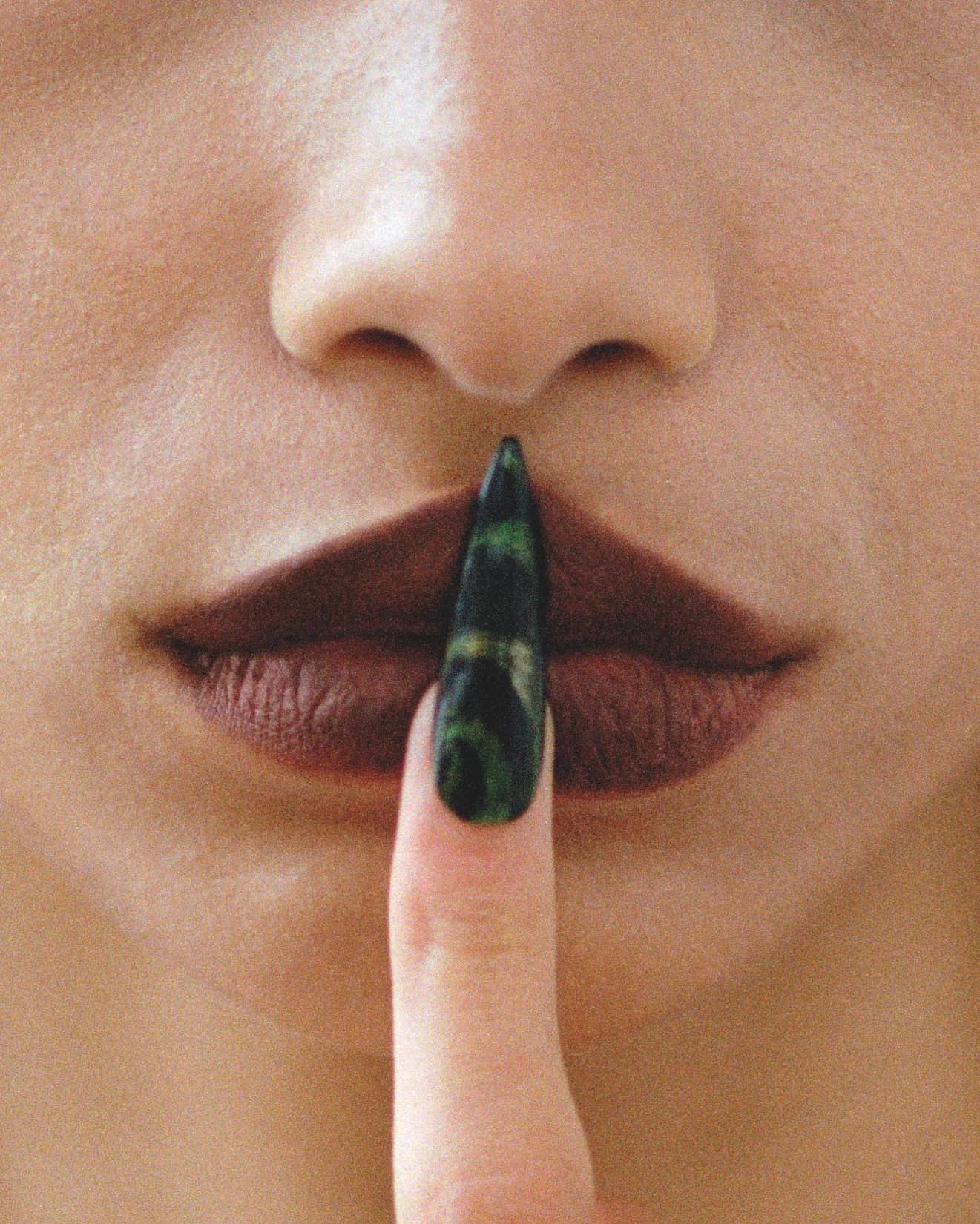 HazelG_090924_ 001.jpg