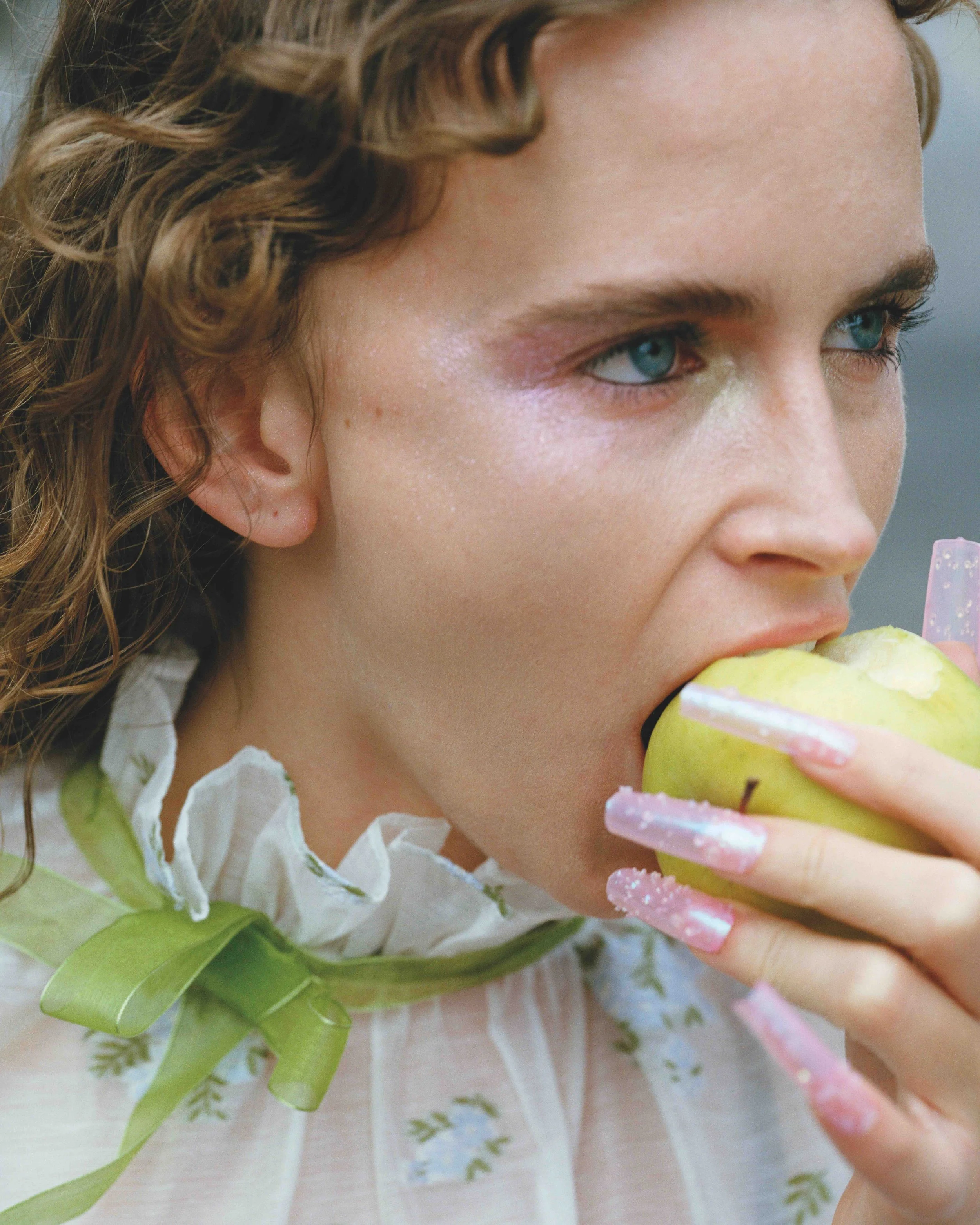 HazelG_090924_ 003.jpg