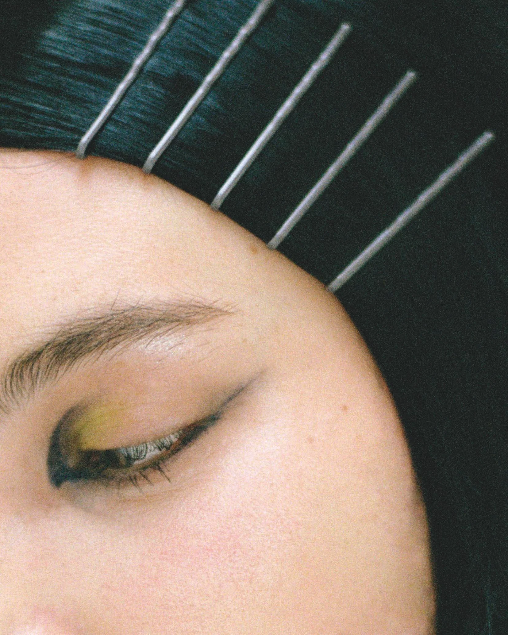 HazelG_090924_ 006.jpg