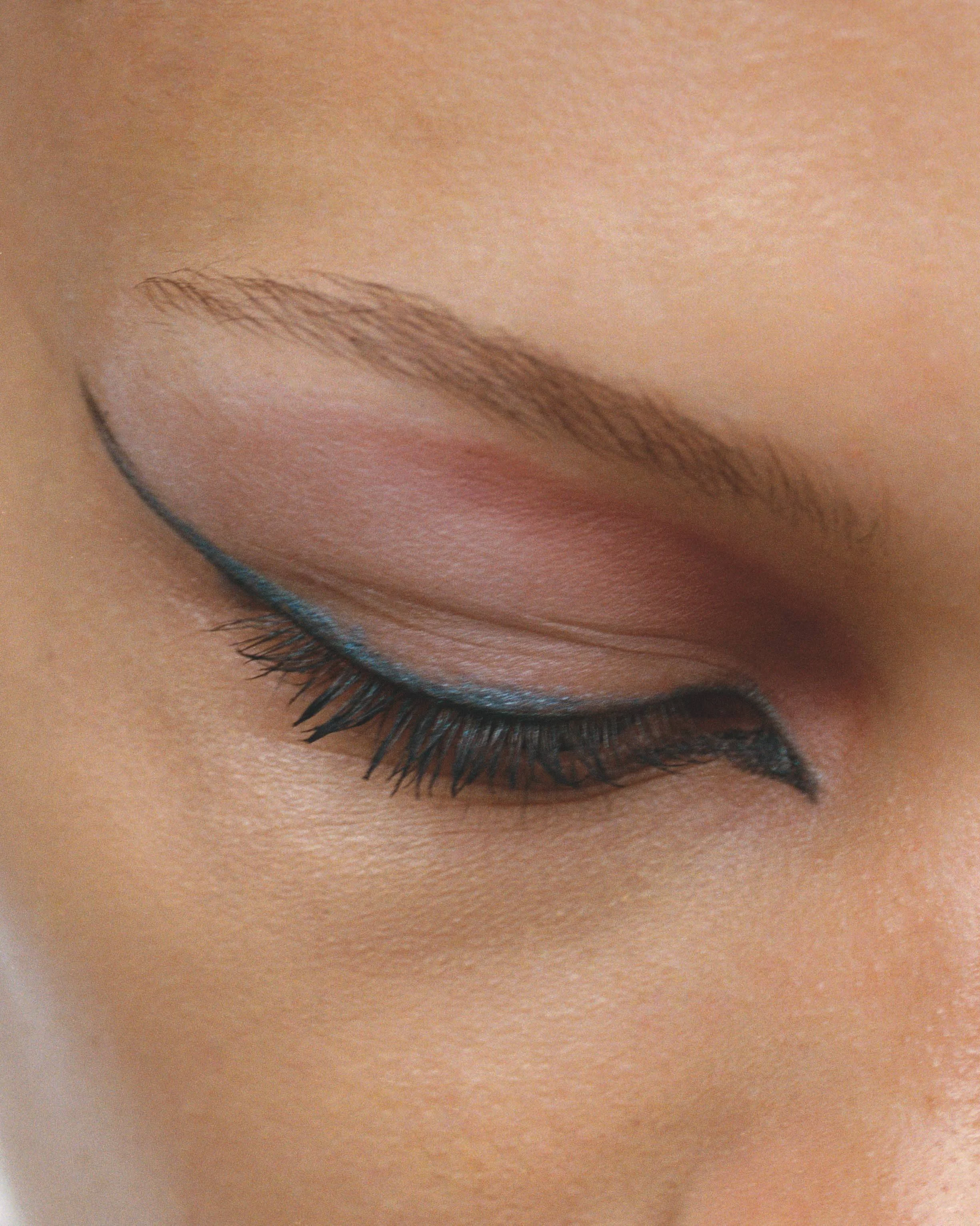 HazelG_090924_ 008.jpg